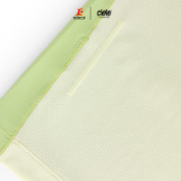 CIELE - Men - DLYTShirt - Tarragon